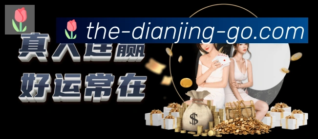 App 示例图