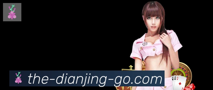 体育直播服务