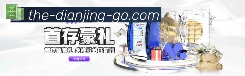 互动解说服务